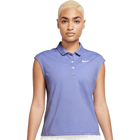 Nike Court Victory Polo 